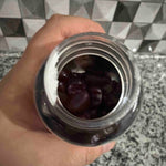 Review Icon