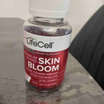 Review Icon