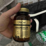 Review Icon