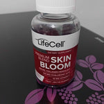 Review Icon