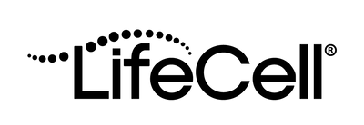 lifecellfarma