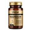 Magnesium Complex