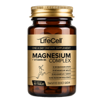 Magnesium Complex