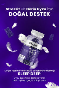 Uyku