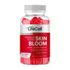 Skin Bloom - Cilt Vitamini