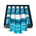 Nadh Shot + Glutathione ( Glutatyon ) Anti-Aging Takviye Edici Gıda 10 Shot