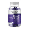 Sleep Deep