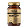 Magnesium Complex