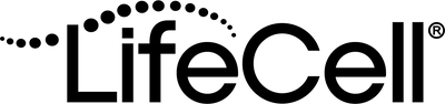 lifecellfarma