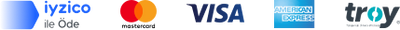Badge 2